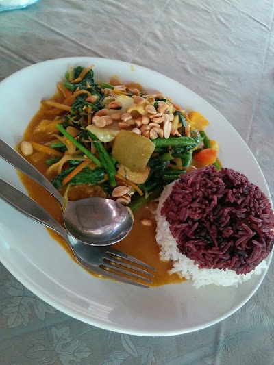 Photos of Organic Farm Restaurant & Guesthouse