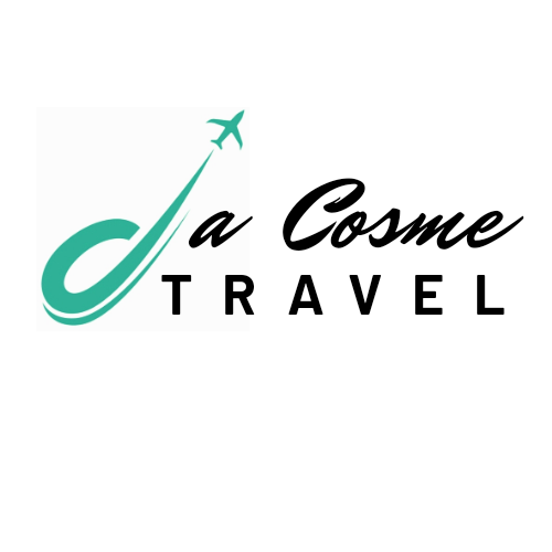 Da Cosme Travel