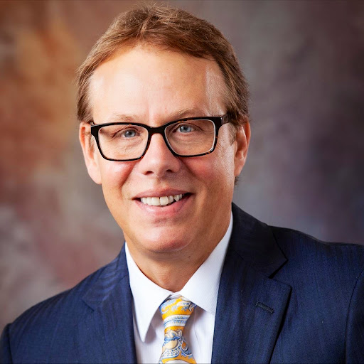 Stephen P. Cameron, Attorney at Law