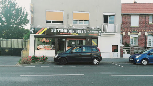 Photo 7 - Best food terginer