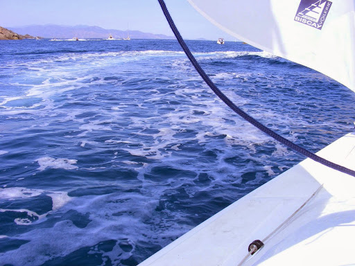 Voilerie Biscay - Thumbnail