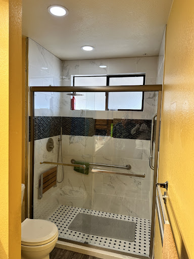 Avatar for CSA GENERAL CONSTRUCTION and Handyman services