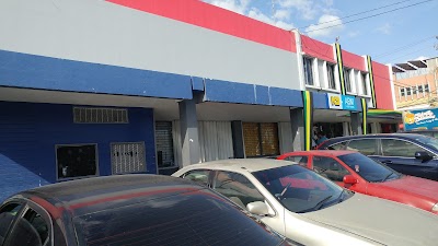 Photos of HiLo Supermarket