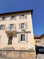 Cryolipolyse - Amincissement - L'Instant Cryo Morteau à Morteau