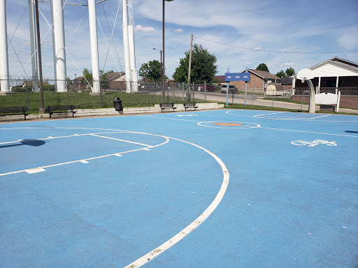 Dillingham Park - Thumbnail
