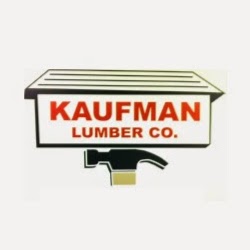 Kaufman Lumber Gallery - United States
