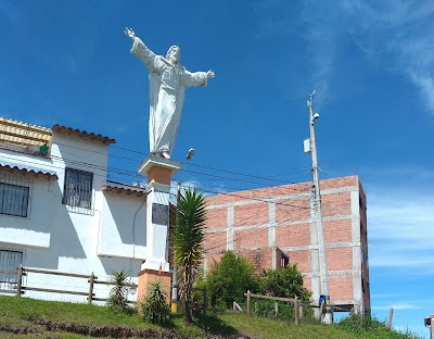 Photos of Salvador Park