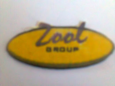 Photos of Zool Motor