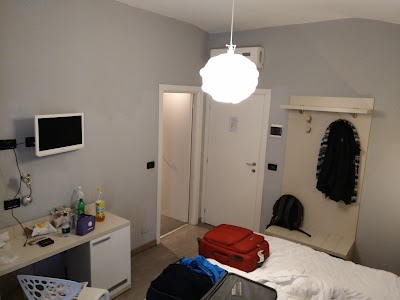 Photos of Hotel Adalesia