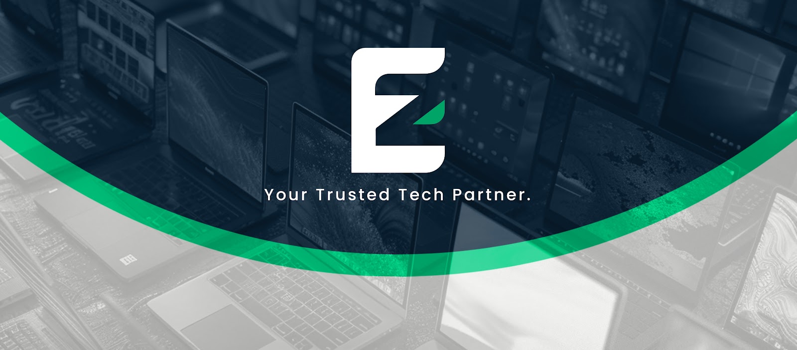 عزت جاد ستور لبيع وصيانة اللاب توب - Ezzat Gad Store