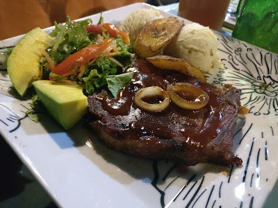 Photos of Triple Tz Eatery
