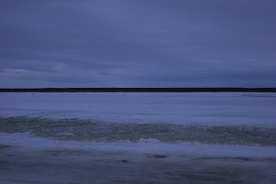 Kuskokwim River