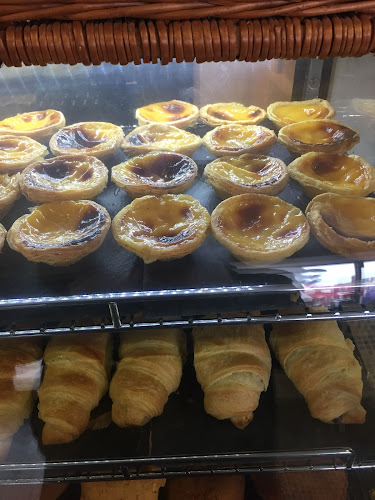 Comments and reviews of Ciro’s place