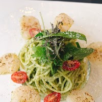 ビストロ リュイール