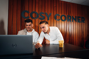 Photo n°19 de Purple Campus Albi à Albi (Centre de formation)