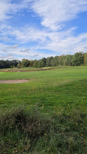 Golfclub Königshof Sittensen Öffnungszeiten