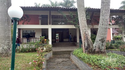 Photos of Hotel Fazenda do Rochedo