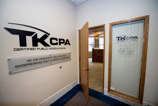 TKCPA - Visual