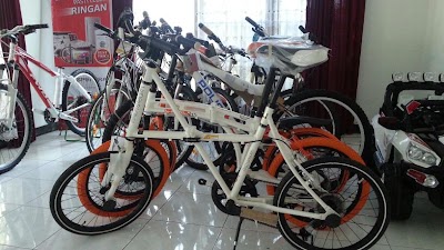 bicycle-store