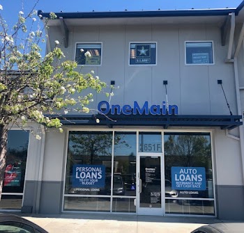 OneMain Financial photo