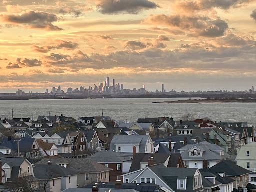 Rockaway Properties - Thumbnail