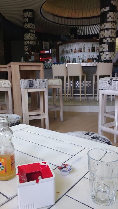 Photos of Havana bar