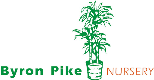 Byron Pike Nursery - Thumbnail
