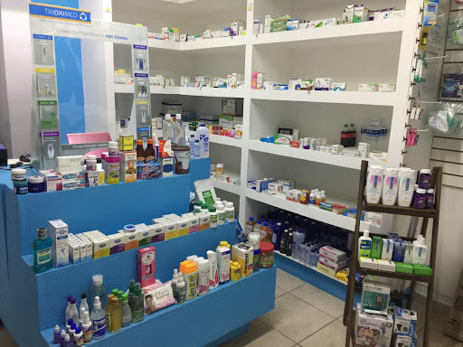 Farmacia FarmaLUMA - Thumbnail