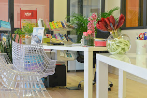 Photo n°11 de Selectour - Agena Voyages à Agen (Agence de location de maisons de vacances)