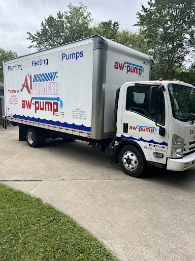A1 Discount Plumber Fall River - Thumbnail