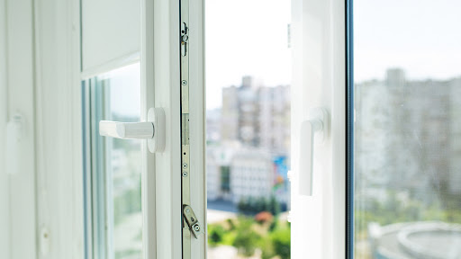 Zerua Ventanas