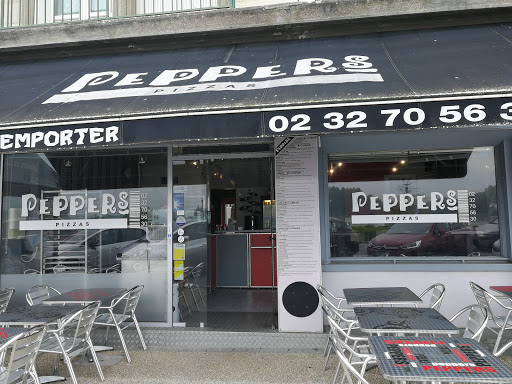 Photo 7 - Chez patou