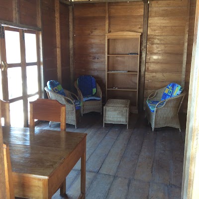 Photos of Tande Bone Resort