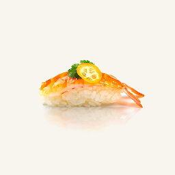 Photo n°21 de Sushi Shop Nice Pastorelli à Nice (Sushi à emporter)