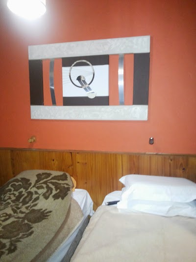 Photos of Hotel Saint Michel