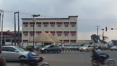 Photos of K.S. Motels