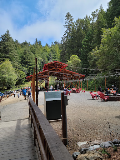 Glen Blair Junction - Thumbnail