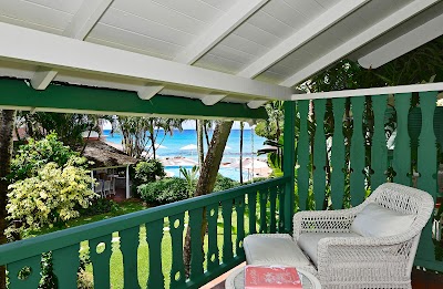 Photos of Cobblers Cove Hotel