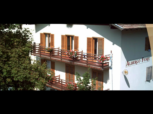 Albergo Osteria Fiore