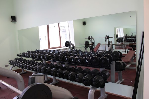 L fitness. L Fitness Park Стерлитамак. Стерлитамак ул Худайбердина 101. Фитнес парк Стерлитамак официальный сайт. Fitness l.