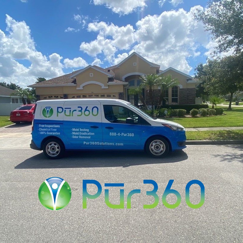 Pur360 photo