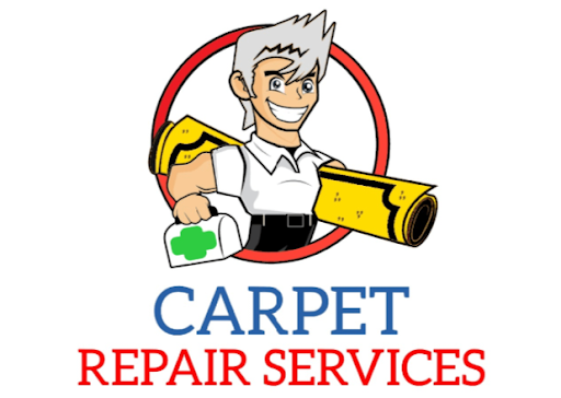 Carpet Repair Services - Thumbnail