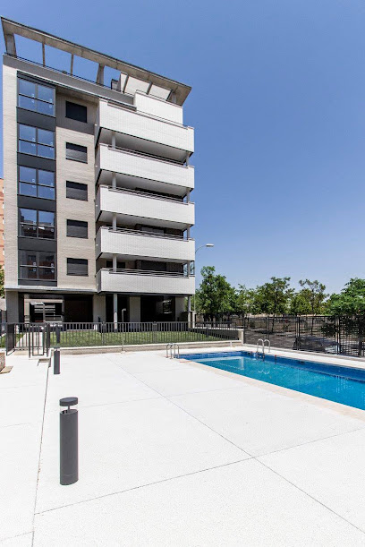 Copges - Gestora de cooperativas - Foto 1