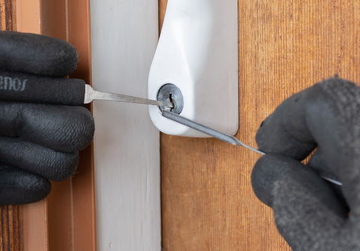 Loyal Locksmiths Adelaide - Thumbnail