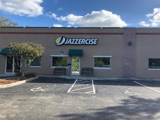 Jazzercise Melbourne Fitness Studio - Thumbnail