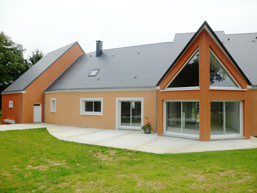 LEDRU LEGEAY BATIMENT