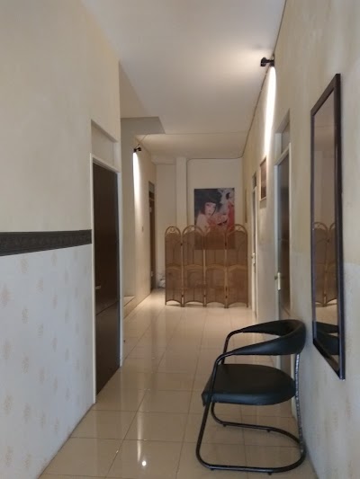 Photos of Ayuthaya Spa&Reflexology