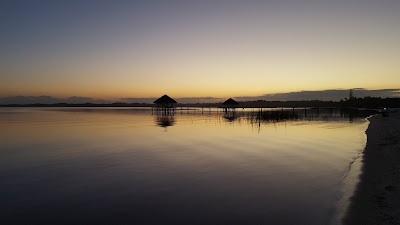 Photos of Andranokoditra