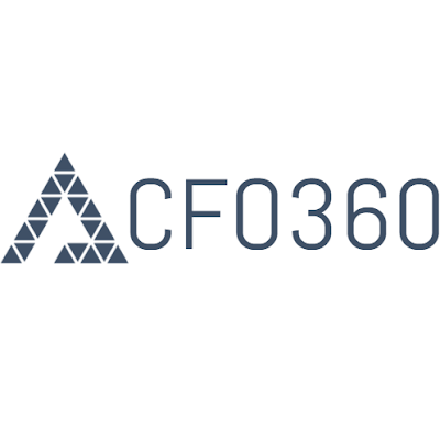 Photos of CFO360 - Chartered Accountants and Auditors