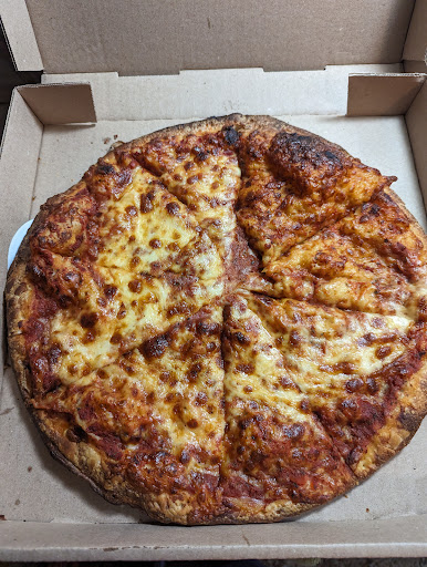 HiWay Pizza Pub - Thumbnail